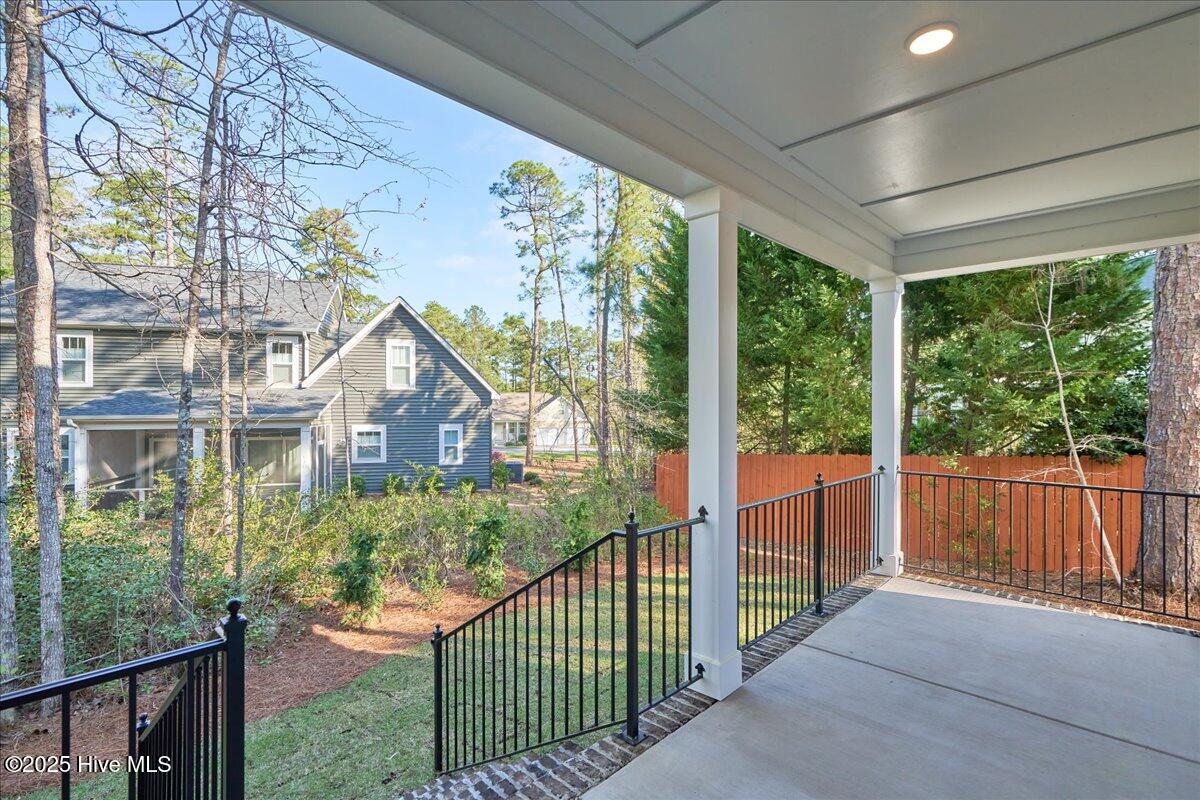 294 Juniper Creek Boulevard, Pinehurst, North Carolina, 28374, United States, 4 Bedrooms Bedrooms, ,4 BathroomsBathrooms,Residential,For Sale,294 Juniper Creek Boulevard,1611066