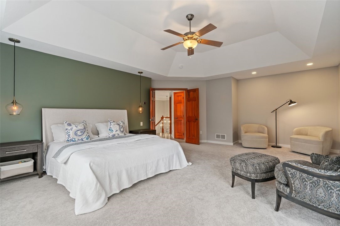 Adams Twp, Pennsylvania, 15044, United States, 5 Bedrooms Bedrooms, ,6 BathroomsBathrooms,Residential,For Sale,1989587