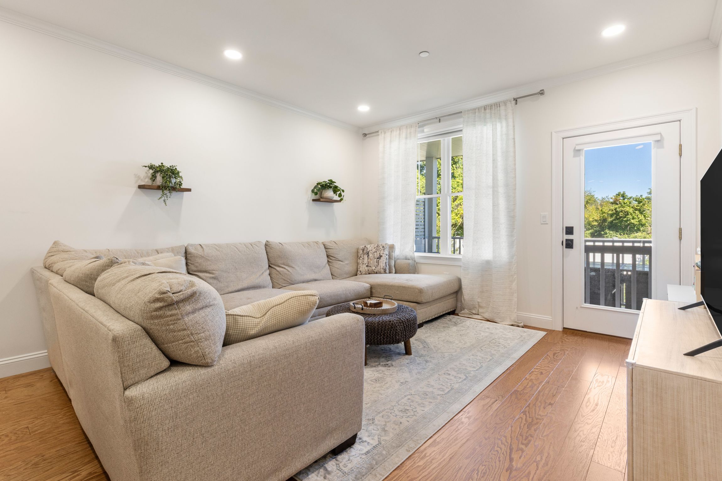  7 E Dexter Avenue, Unit 38, Woburn, MA, 01801 - 物件實景