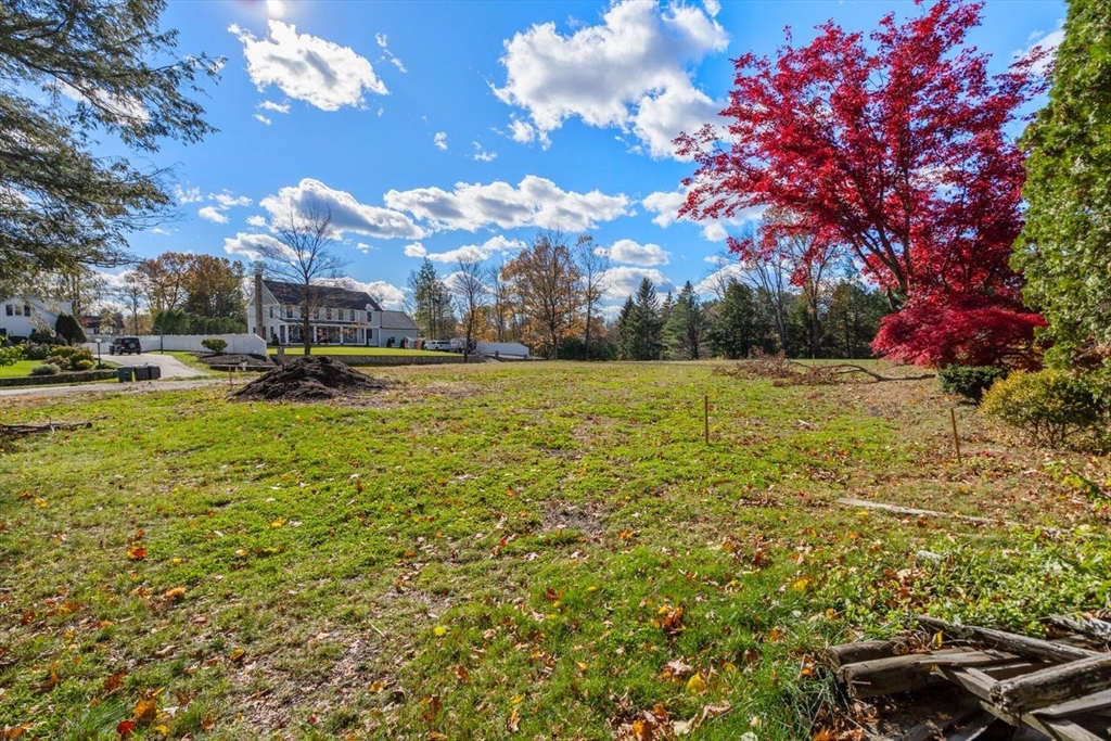 North Andover, Massachusetts, 01845, United States, ,Land,For Sale,1988357