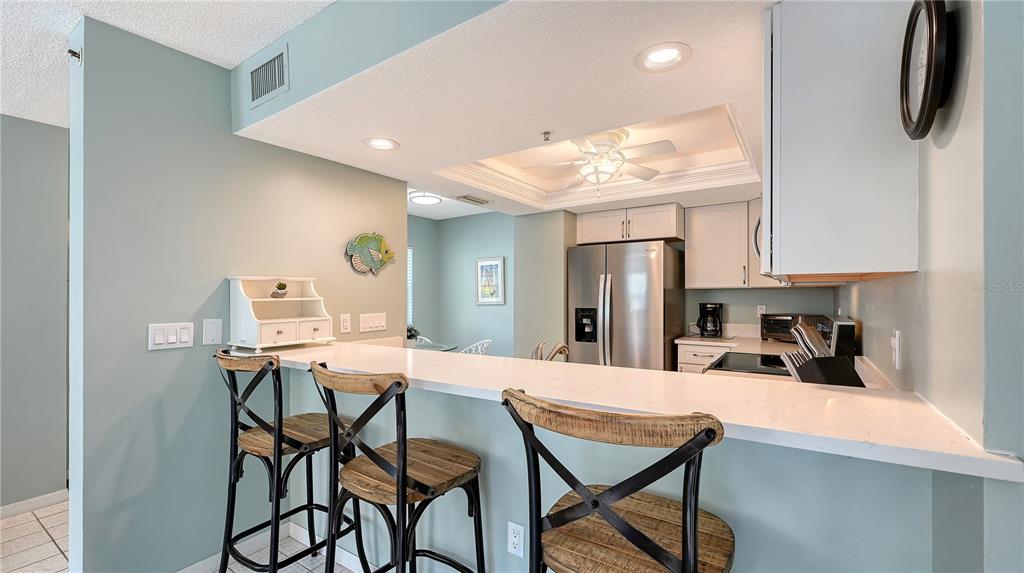 Sarasota, Florida, 34242, United States, 2 Bedrooms Bedrooms, ,2 BathroomsBathrooms,Residential,For Sale,1993059