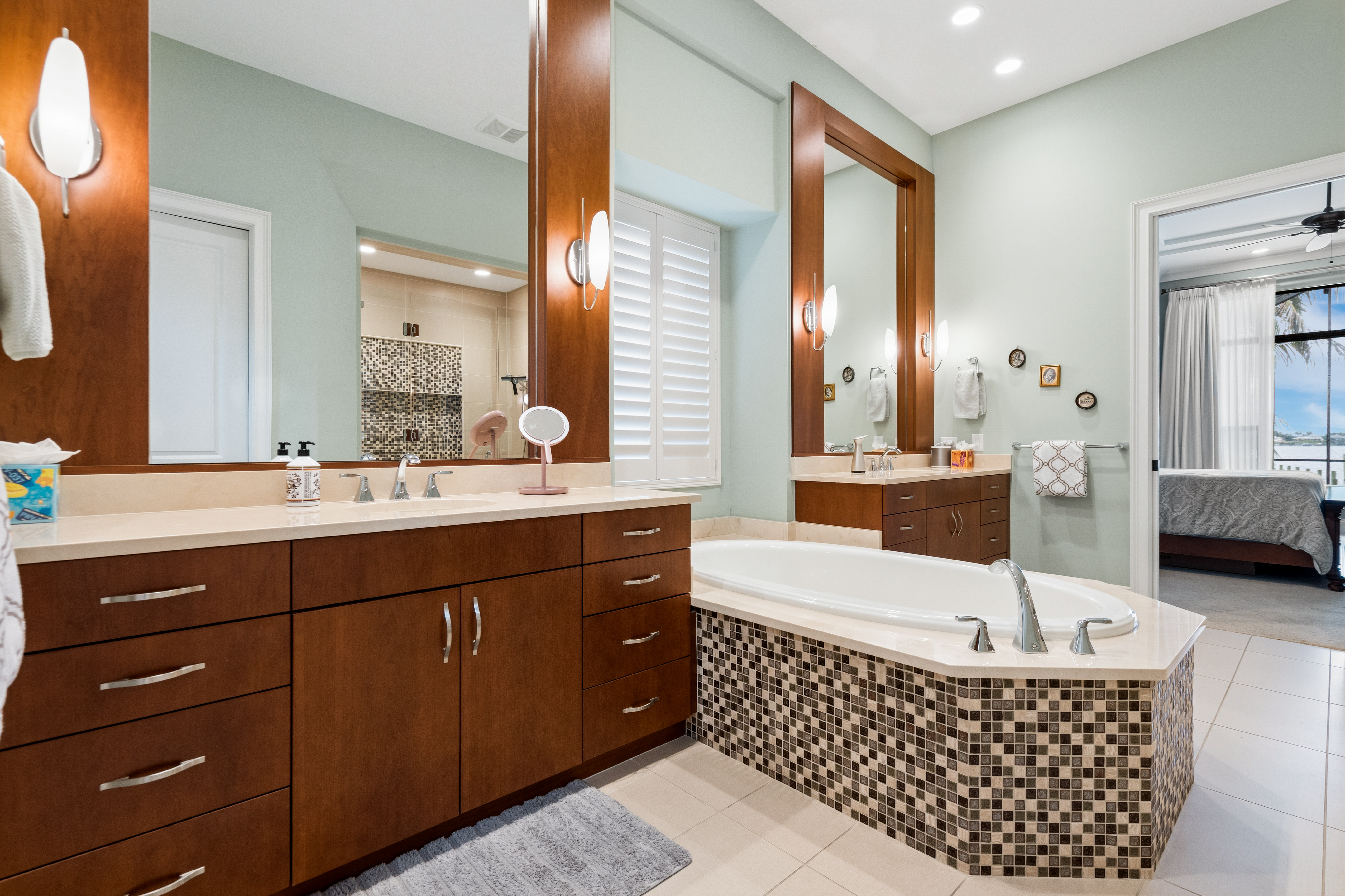  1395 SE Saint Lucie Boulevard, Stuart, FL, 34996 - 物件實景