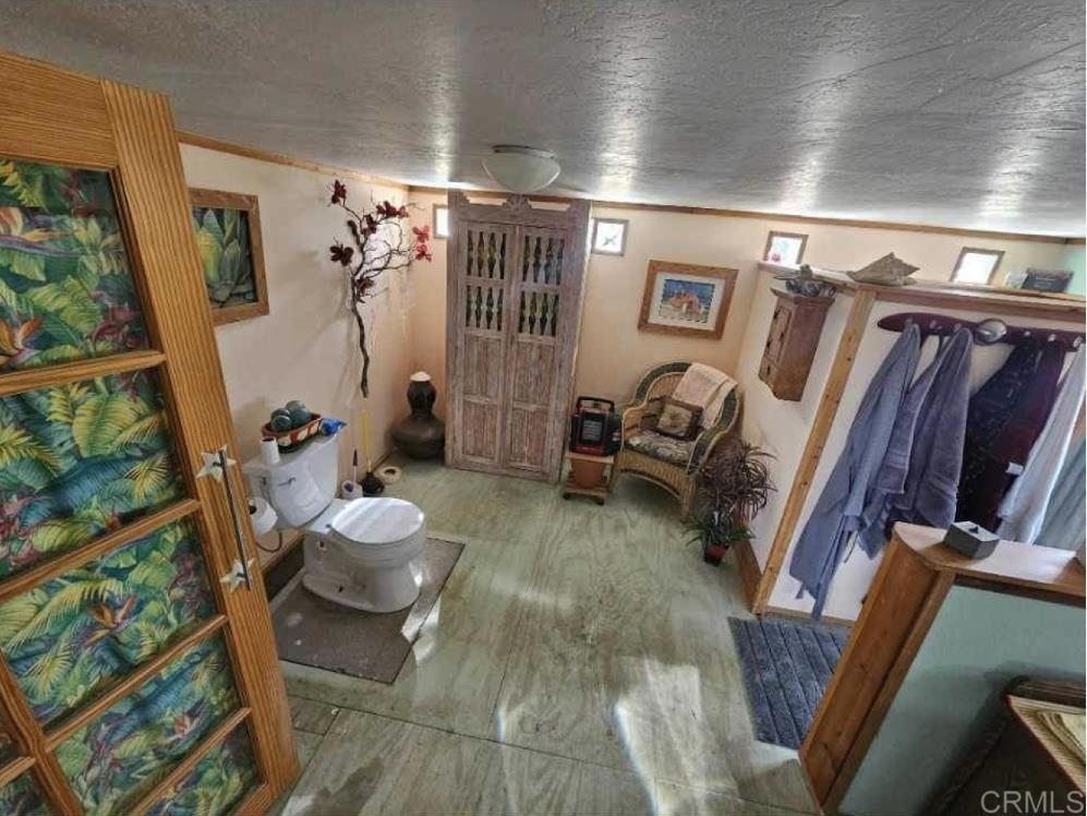 Jacumba, California, 91934, United States, 1 Bedroom Bedrooms, ,1 BathroomBathrooms,Residential,For Sale,1827752