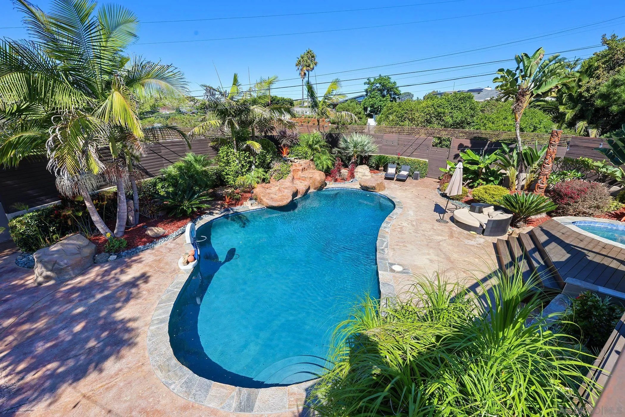 Addison St, San Diego, CA 92106