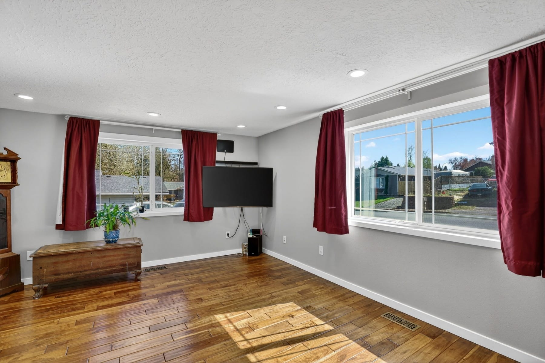  4177 SE 12TH ST Gresham, OR 97080 - 物件實景