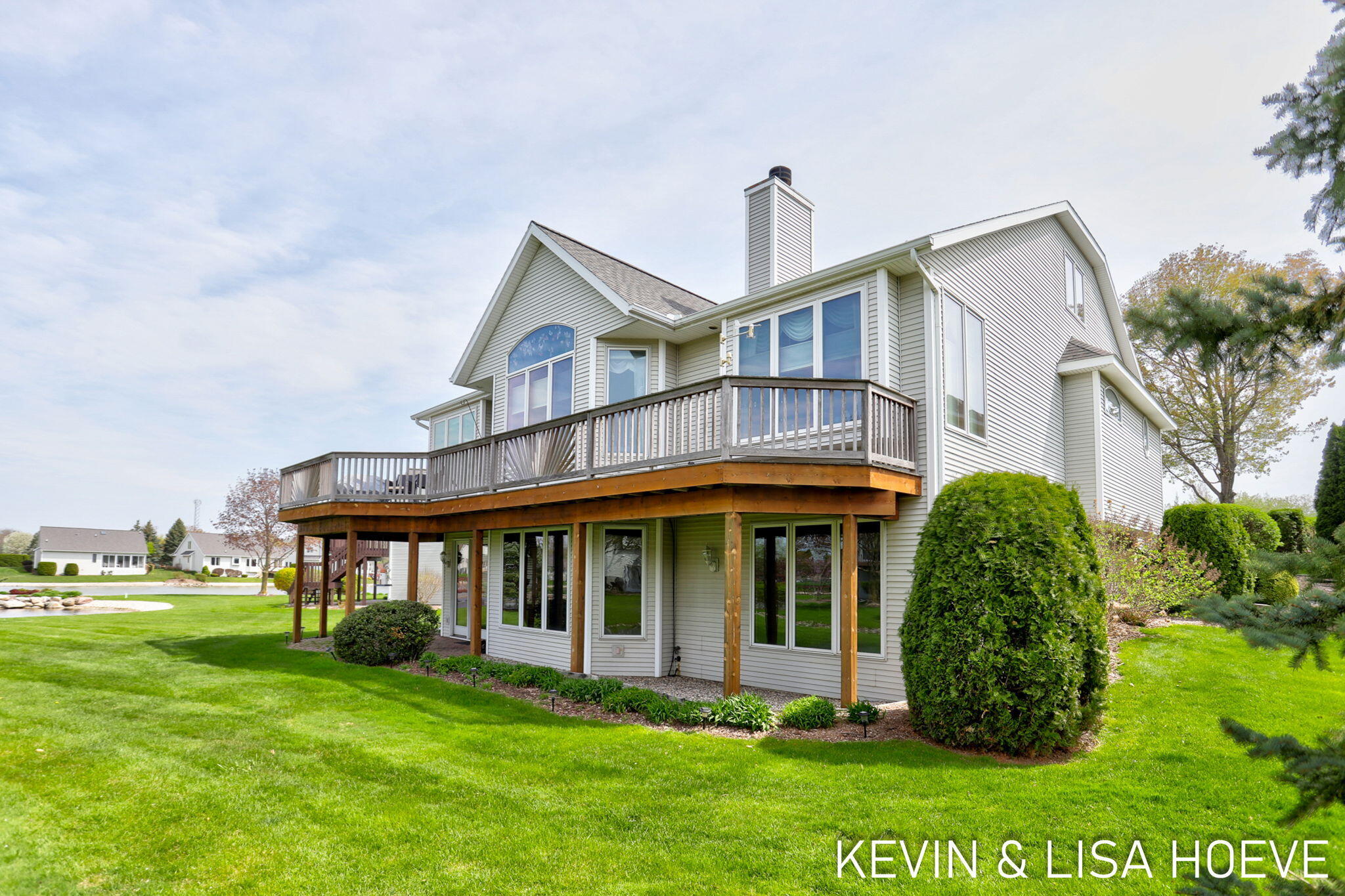 Zeeland, Michigan, 49464, United States, 3 Bedrooms Bedrooms, ,4 BathroomsBathrooms,Residential,For Sale,1794959