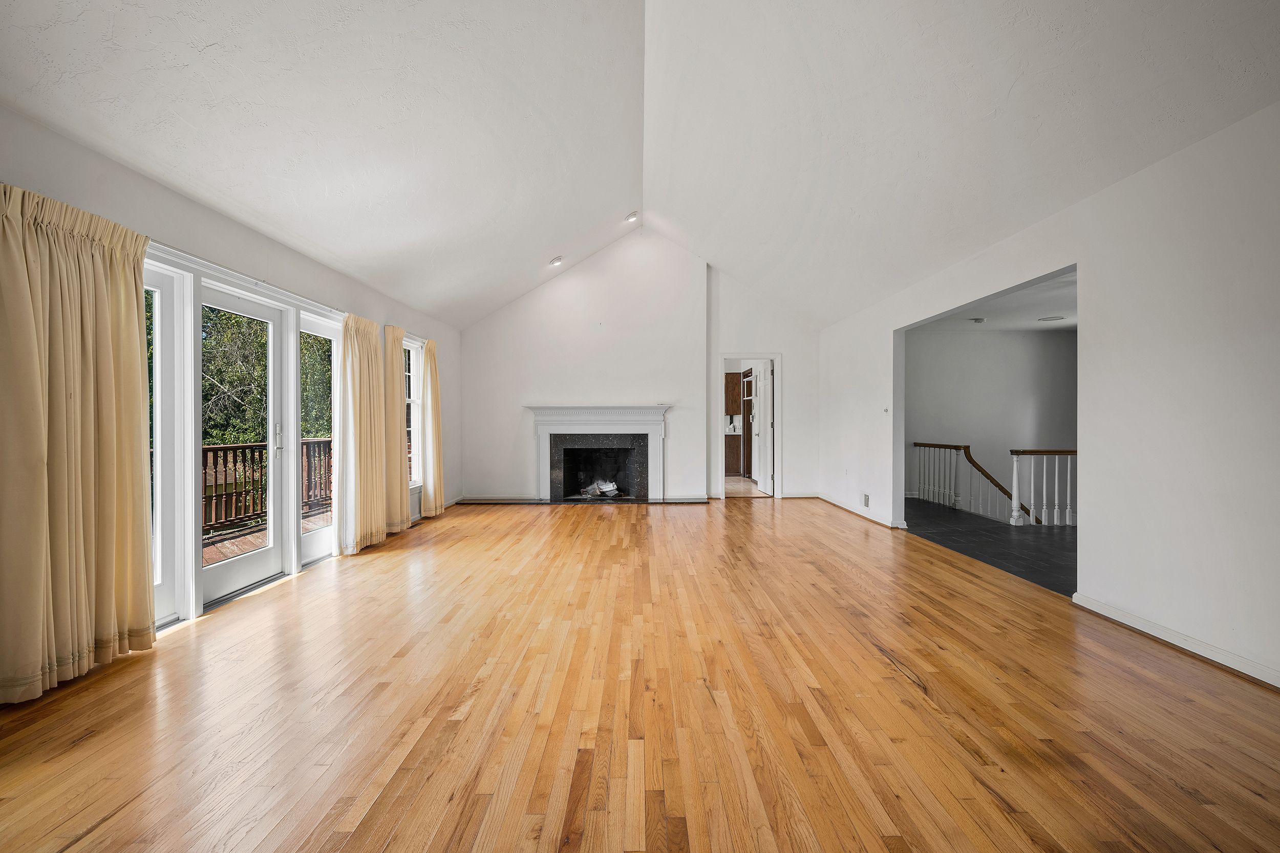  45 Stonedale Road, Sewickley, PA 15143 - 物件實景