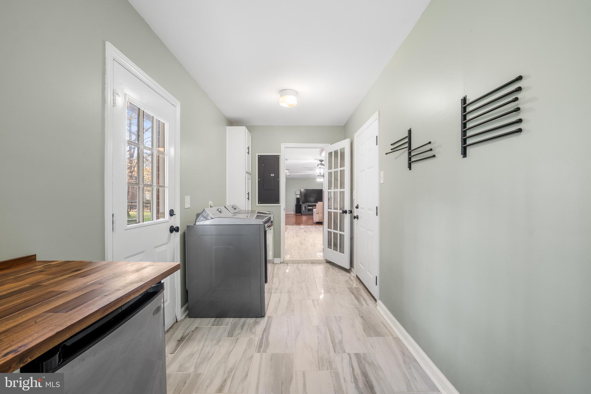 Stafford, Virginia, 22556, United States, 3 Bedrooms Bedrooms, ,2 BathroomsBathrooms,Residential,For Sale,1987062