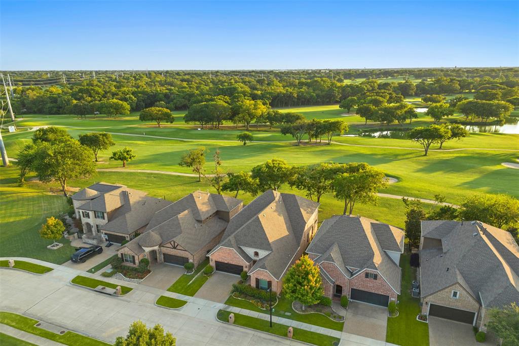 Garland, Texas, 75044, United States, 4 Bedrooms Bedrooms, ,3 BathroomsBathrooms,Residential,For Sale,1962973