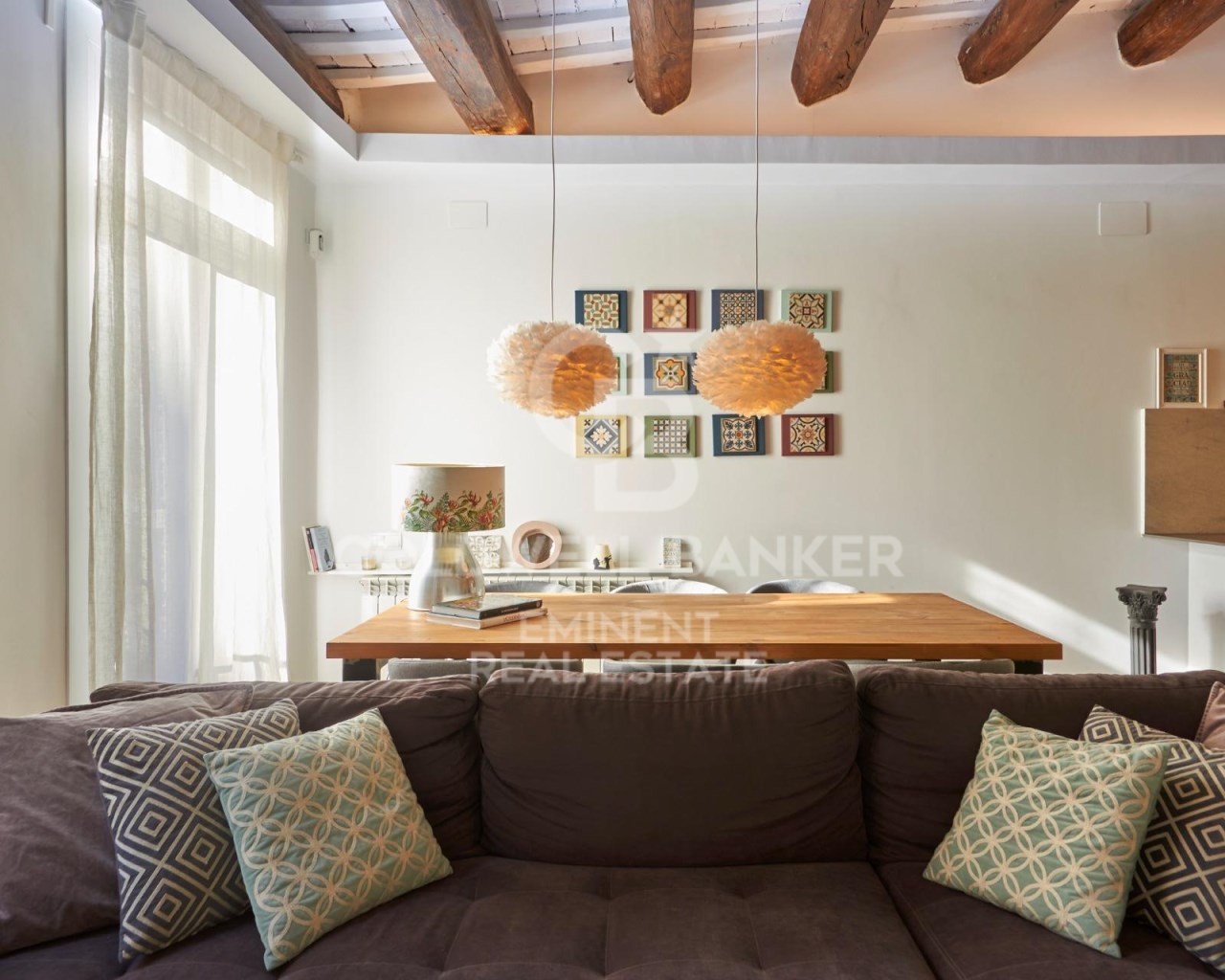 Barcelona, Barcelona, Gr?cia Barcelona, Barcelona, Barcelona, Catalonia, ES, 3 Bedrooms Bedrooms, ,2 BathroomsBathrooms,Residential,For Sale,Barcelona, Barcelona, Gr?cia Barcelona, Barcelona,1645991