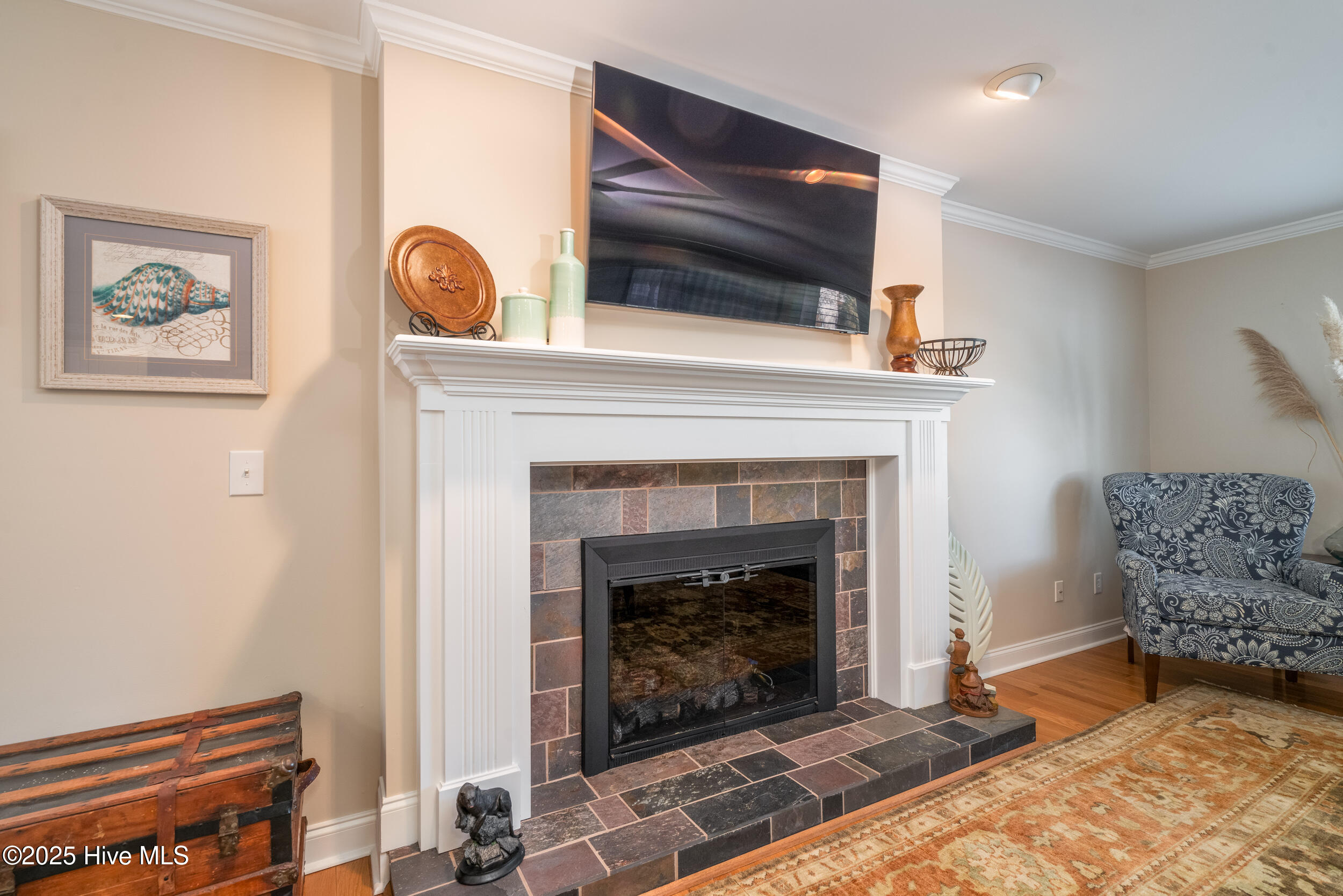 Oak Island, North Carolina, 28465, United States, 3 Bedrooms Bedrooms, ,2 BathroomsBathrooms,Residential,For Sale,1876961