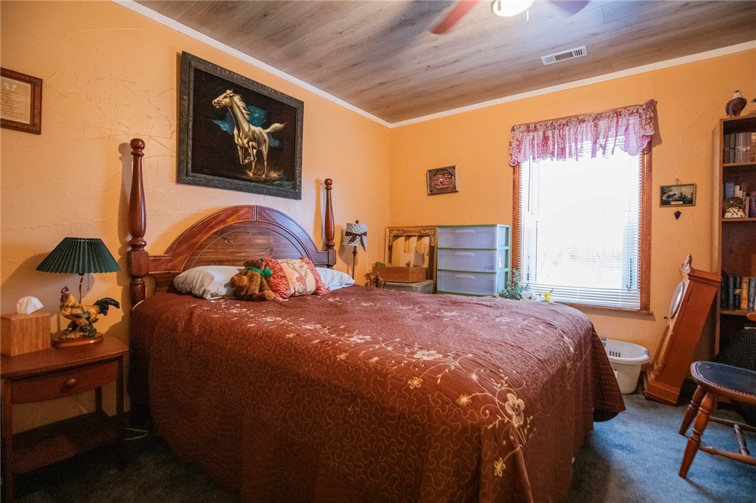 1621 & 1623 Greenhouse Road, Bentonville, Arkansas, 72713, United States, ,Land,For Sale,1621 & 1623 Greenhouse Road,1673362