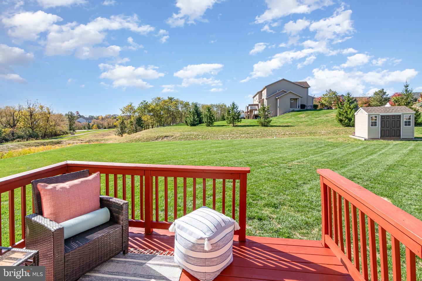 Harrisburg, Pennsylvania, 17112, United States, 4 Bedrooms Bedrooms, ,3 BathroomsBathrooms,Residential,For Sale,1960548