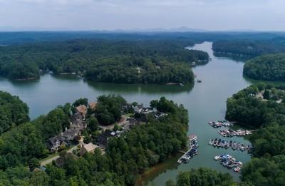 Dawsonville, Georgia, 30534, United States, 4 Bedrooms Bedrooms, ,6 BathroomsBathrooms,Residential,For Sale,2036559
