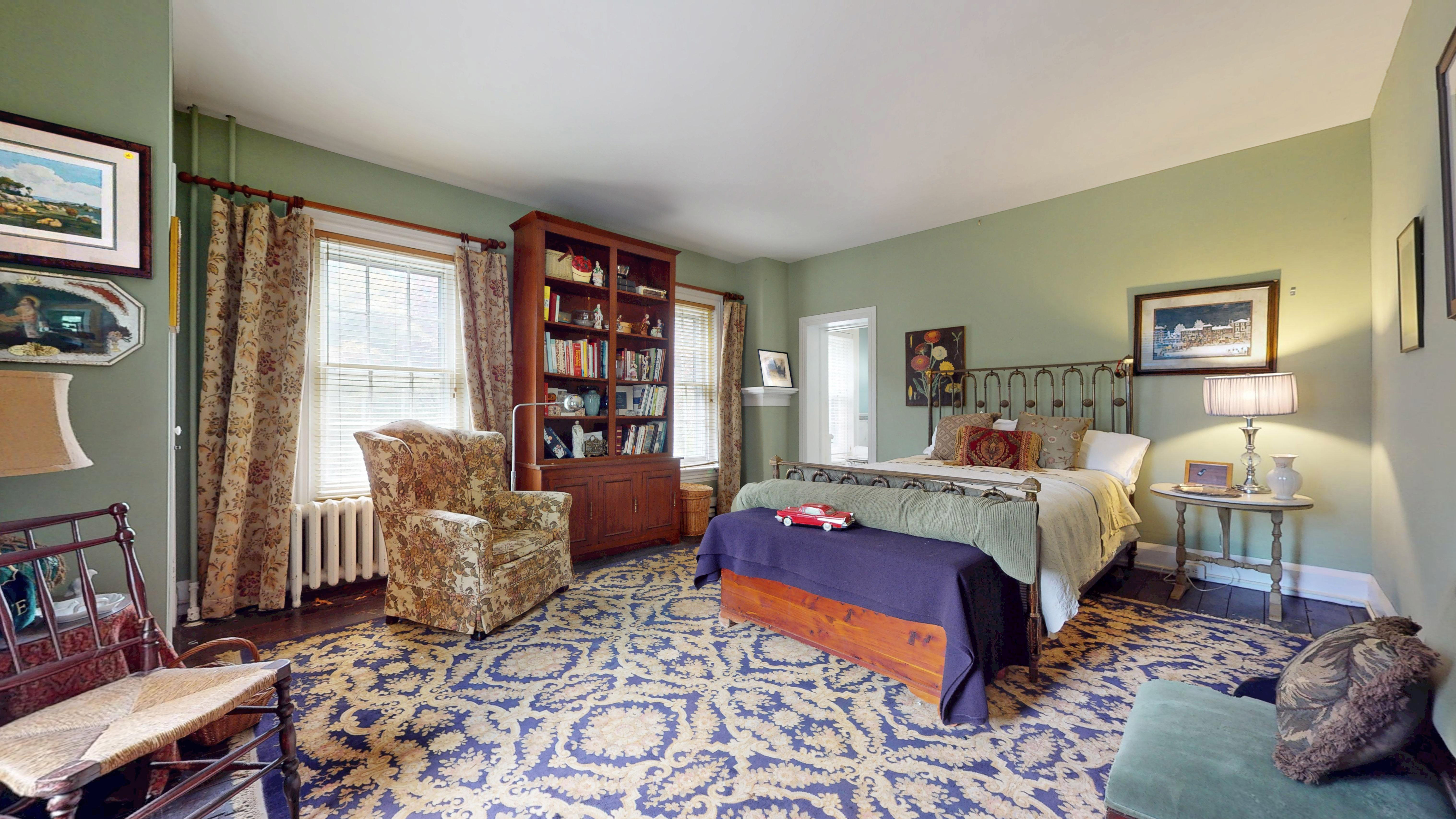 Absecon, New Jersey, 08201, United States, 7 Bedrooms Bedrooms, ,4 BathroomsBathrooms,Residential,For Sale,1974991