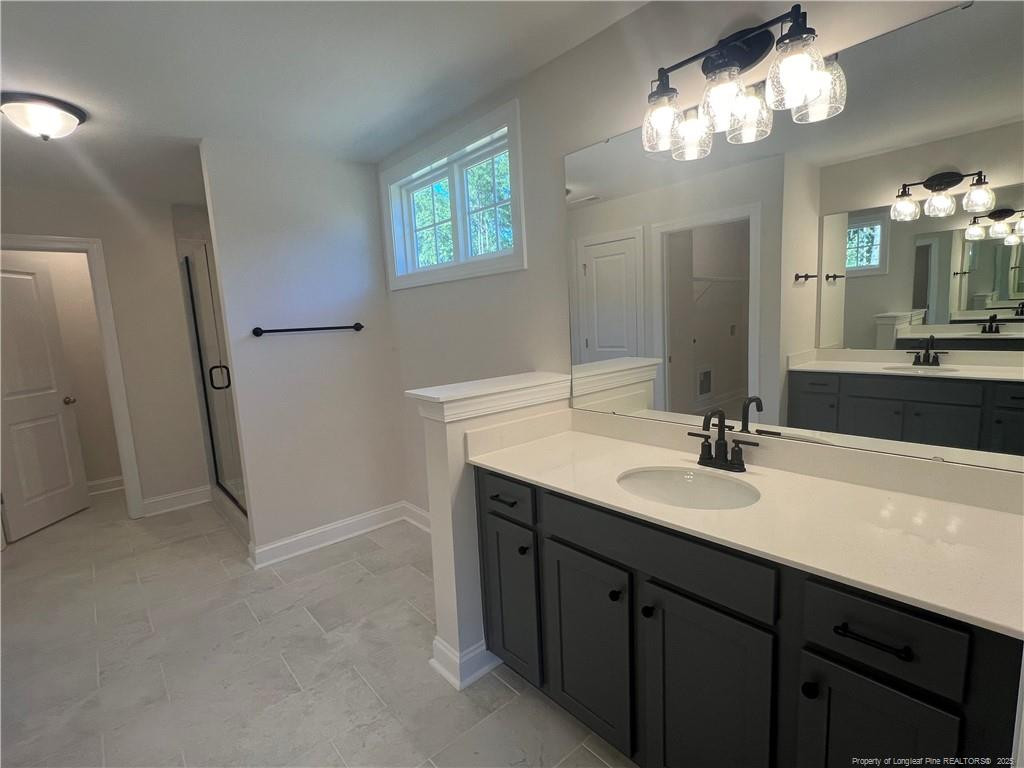 Fayetteville, North Carolina, 28311, United States, 4 Bedrooms Bedrooms, ,3 BathroomsBathrooms,Residential,For Sale,1867693