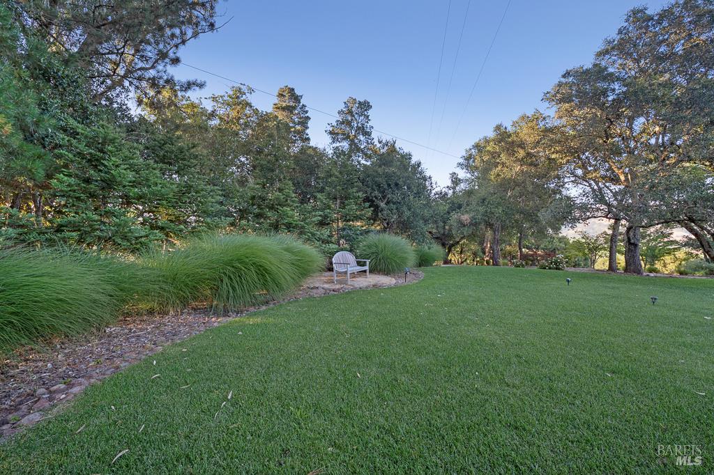 Healdsburg, California, 95448, United States, 3 Bedrooms Bedrooms, ,4 BathroomsBathrooms,Residential,For Sale,1866142