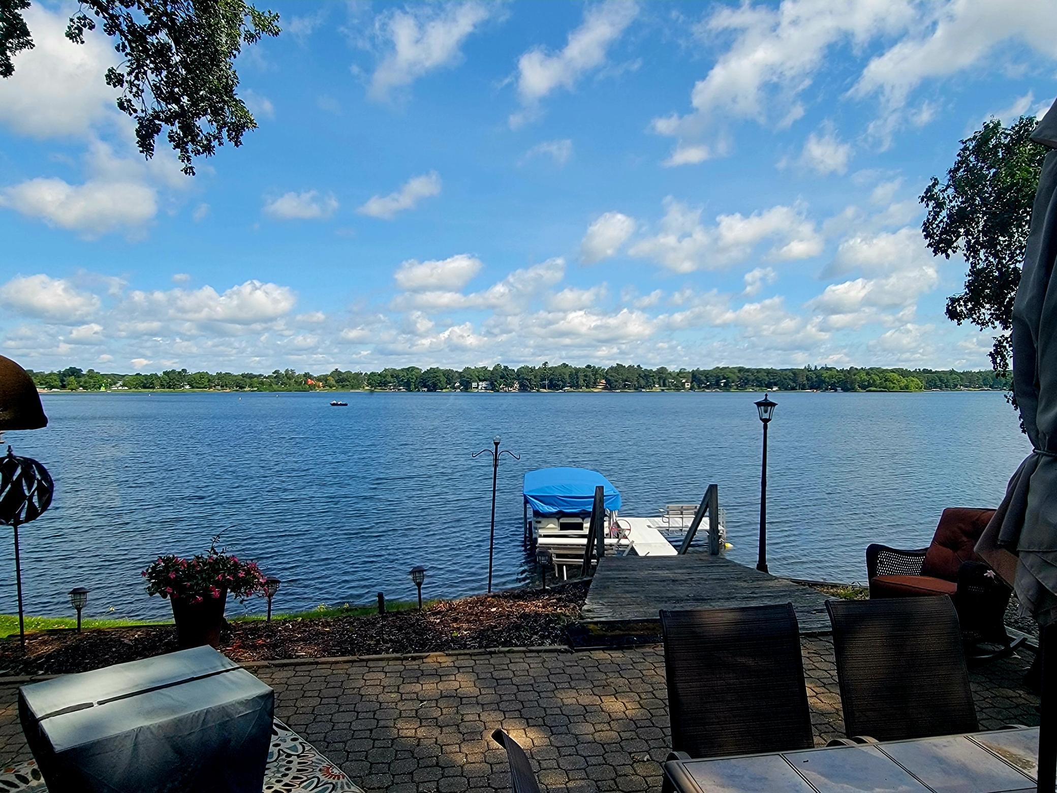 Deerwood, Minnesota, 56444, United States, 3 Bedrooms Bedrooms, ,1 BathroomBathrooms,Residential,For Sale,1930946