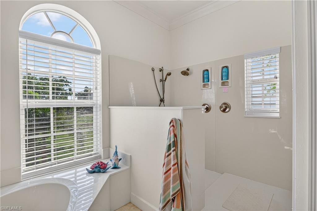 St. James City, Florida, 33956, United States, 5 Bedrooms Bedrooms, ,4 BathroomsBathrooms,Residential,For Sale,2000786