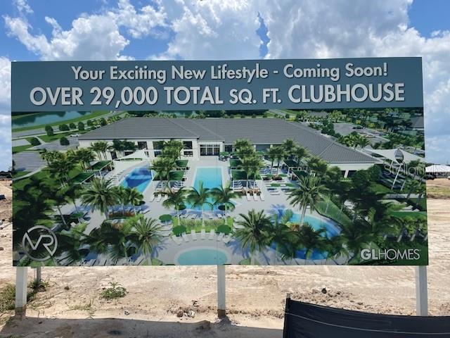 Wesley Chapel, Florida, 33543, United States, 3 Bedrooms Bedrooms, ,4 BathroomsBathrooms,Residential,For Sale,1819606
