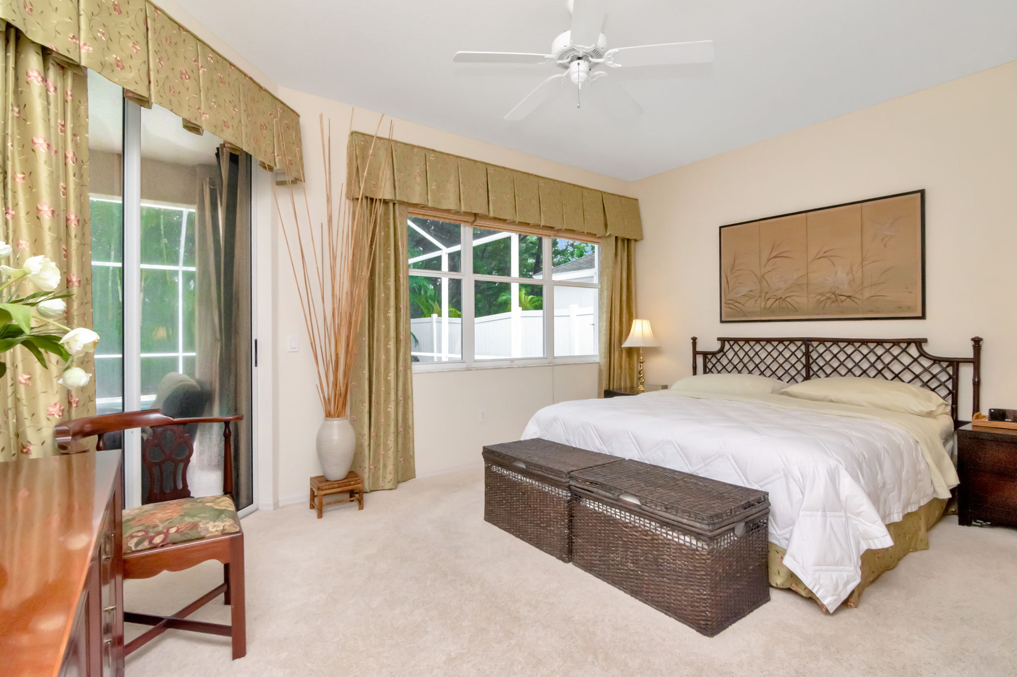 Lakewood Ranch, Florida, 34202, United States, 3 Bedrooms Bedrooms, ,3 BathroomsBathrooms,Residential,For Sale,1981862