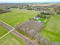 County Rd 48, Cutchogue, New York, 11935, United States, ,Land,For Sale,County Rd 48,1679257