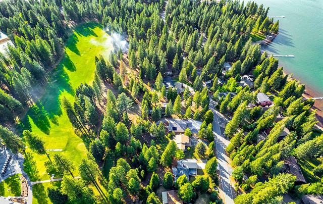 Lake Almanor West, California, 96020, United States, 3 Bedrooms Bedrooms, ,2 BathroomsBathrooms,Residential,For Sale,1857192