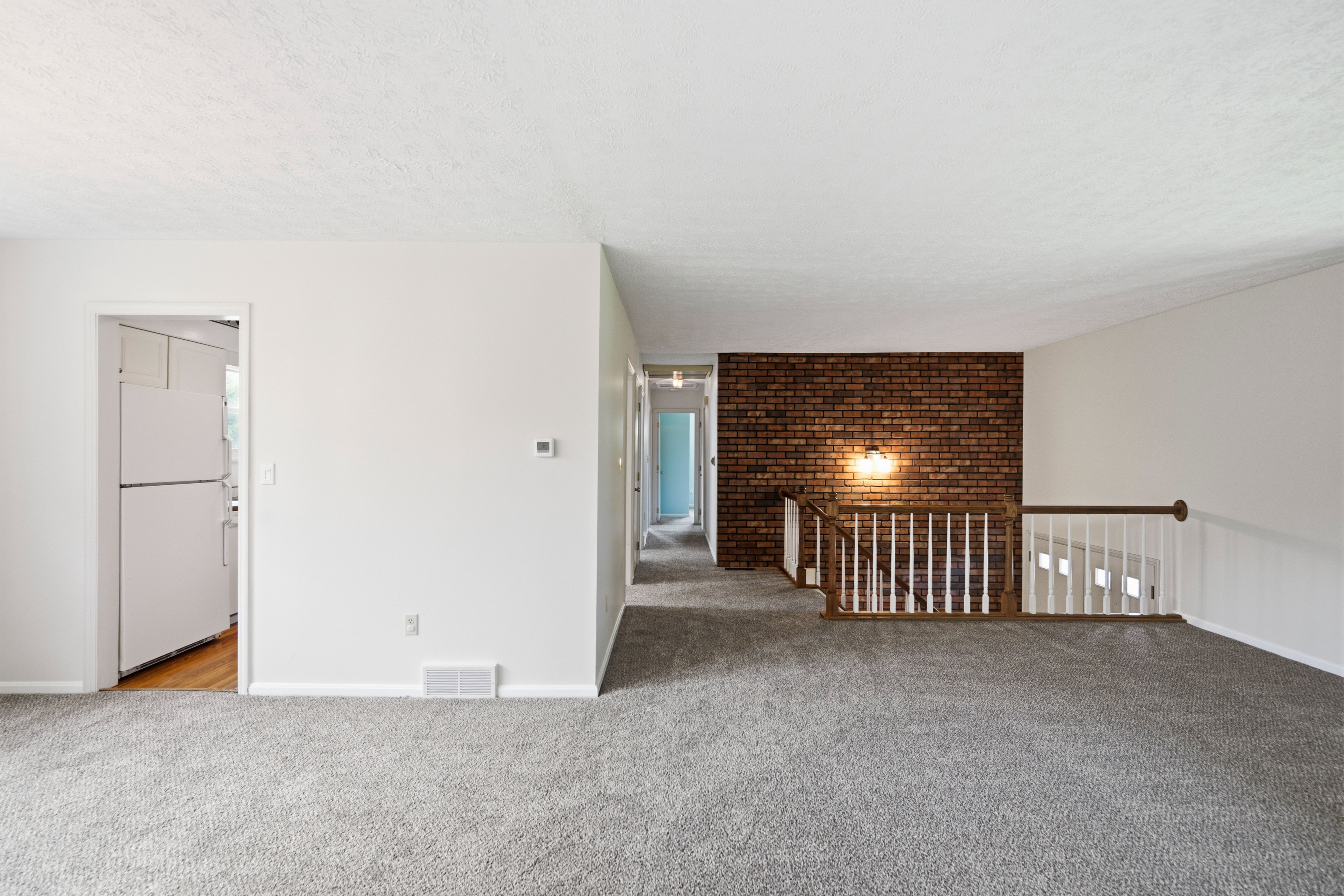  725 Pine Ridge Road, Milford, OH 45150 - 物件實景