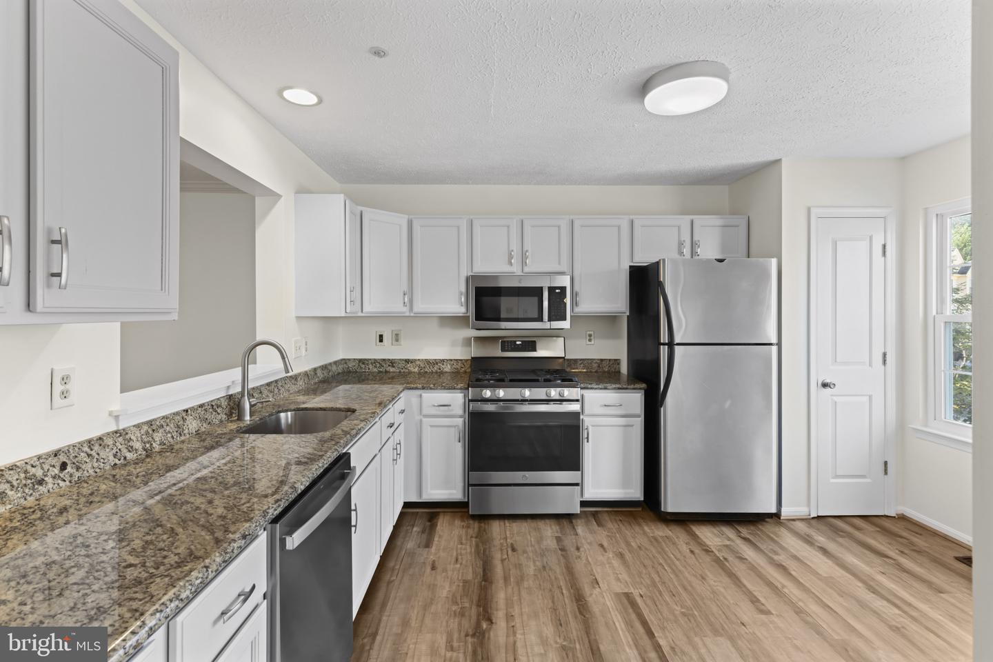 Crofton, Maryland, 21114, United States, 3 Bedrooms Bedrooms, ,4 BathroomsBathrooms,Residential,For Sale,1989271