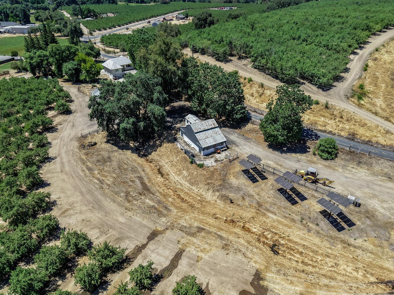 Oakdale, California, 95361, United States, 3 Bedrooms Bedrooms, ,2 BathroomsBathrooms,Residential,For Sale,1982799