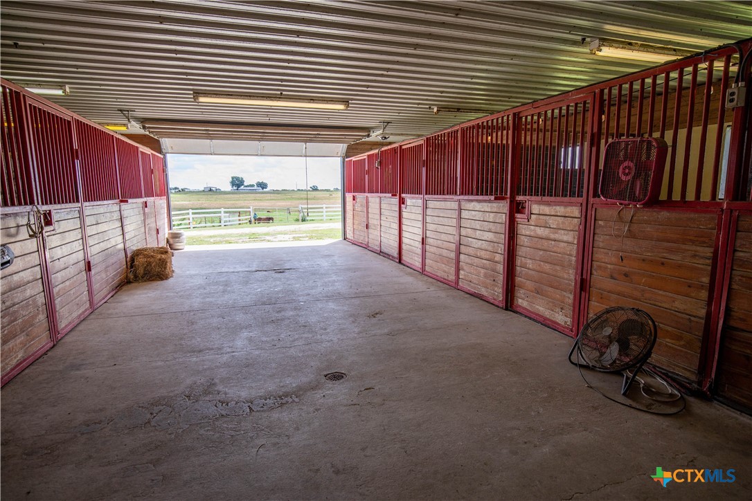 La Vernia, Texas, 78121, United States, 2 Bedrooms Bedrooms, ,3 BathroomsBathrooms,Residential,For Sale,2001735