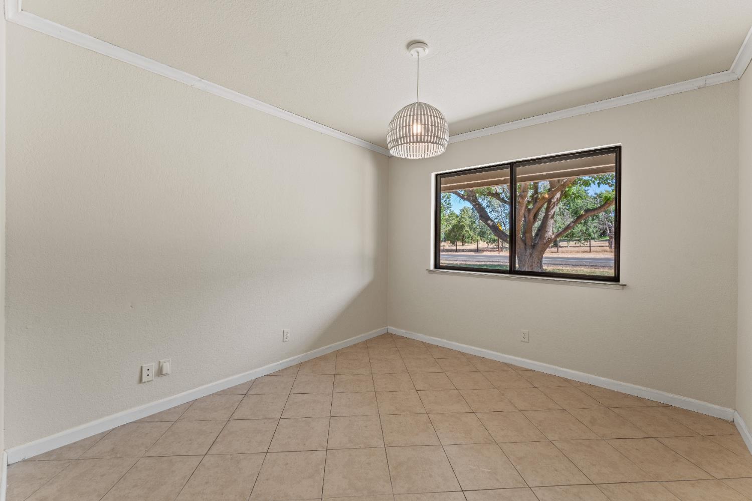 Granite Bay, California, 95746, United States, 3 Bedrooms Bedrooms, ,2 BathroomsBathrooms,Residential,For Sale,1890604
