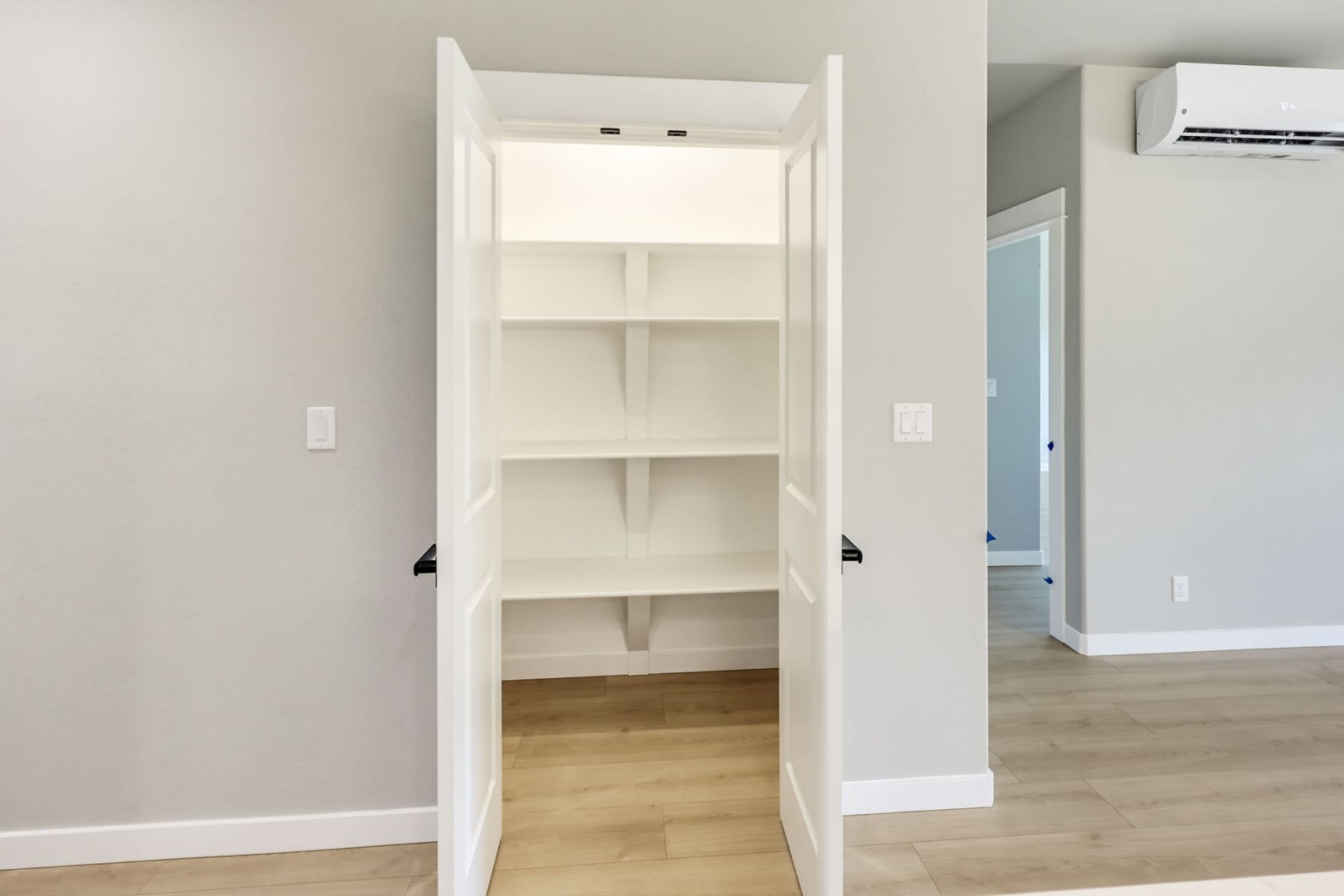  3220 Garner Way Medford, OR 97504 - 物件實景