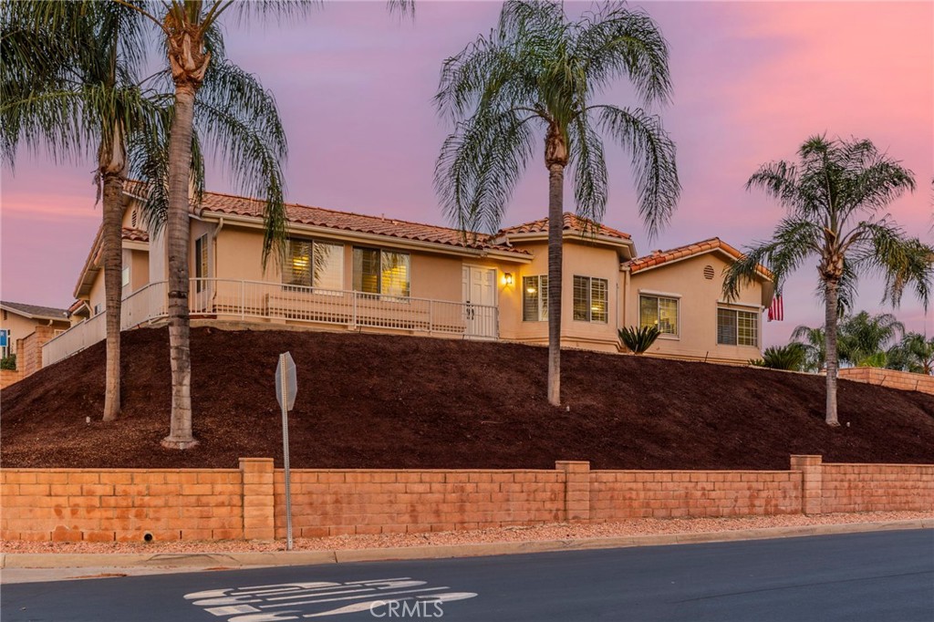 Canyon Lake, California, 92587, United States, 3 Bedrooms Bedrooms, ,2 BathroomsBathrooms,Residential,For Sale,2040375