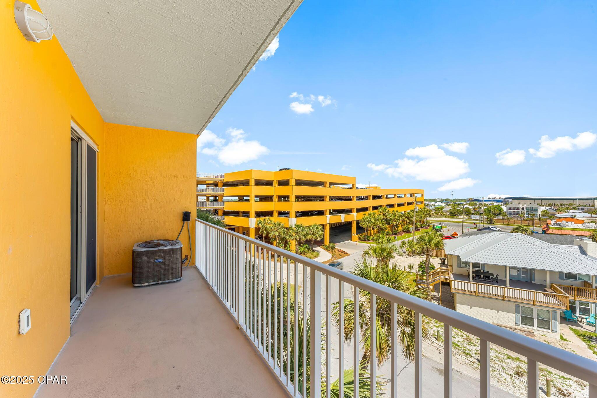 Panama City, Florida, 32408, United States, 3 Bedrooms Bedrooms, ,2 BathroomsBathrooms,Residential,For Sale,2001497