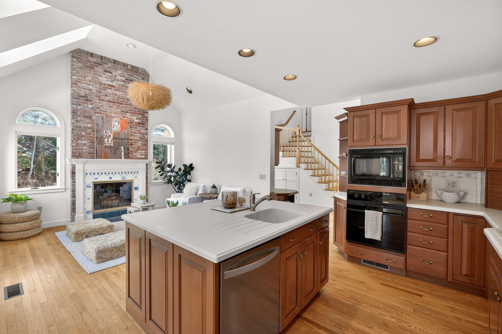  7 Little Cove Lane, Orleans, MA, 02653 - 物件實景