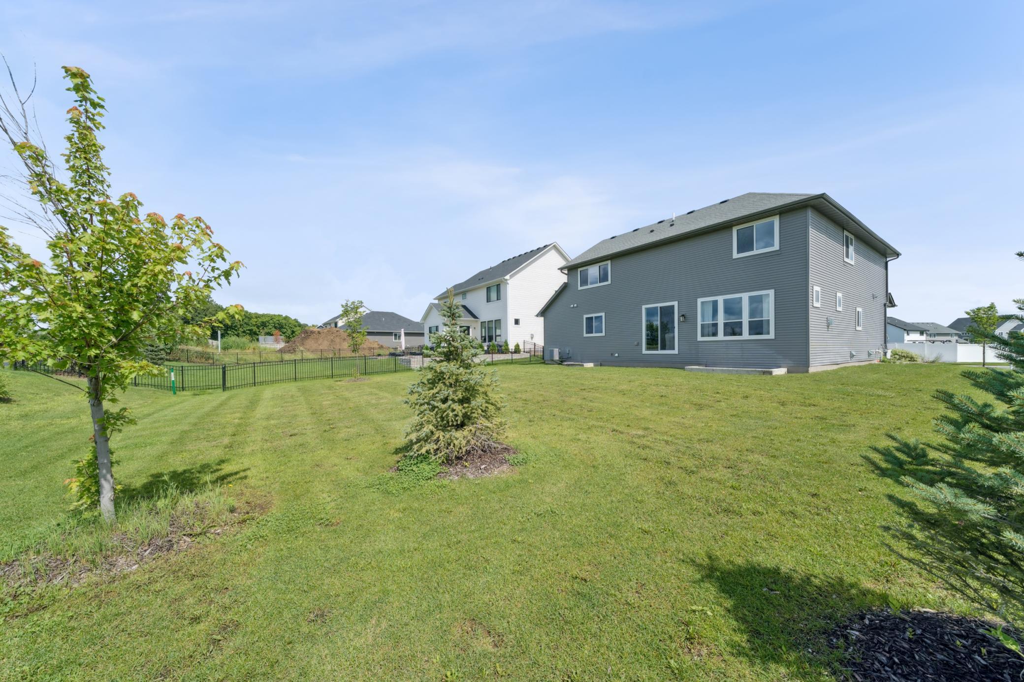 Prior Lake, Minnesota, 55372, United States, 6 Bedrooms Bedrooms, ,2 BathroomsBathrooms,Residential,For Sale,1901100