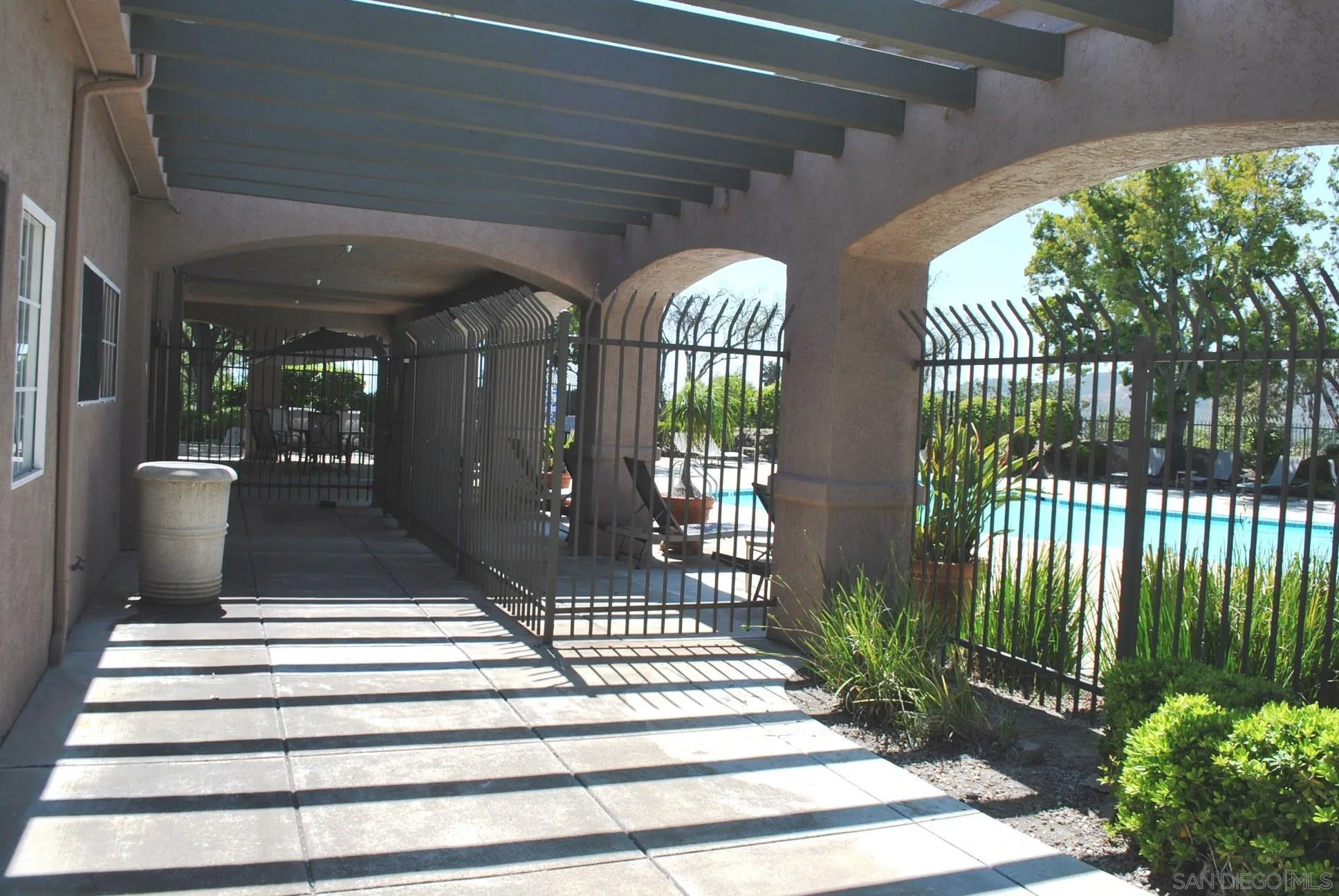 San Diego, California, 92127, United States, 2 Bedrooms Bedrooms, ,2 BathroomsBathrooms,Residential,For Sale,1857738