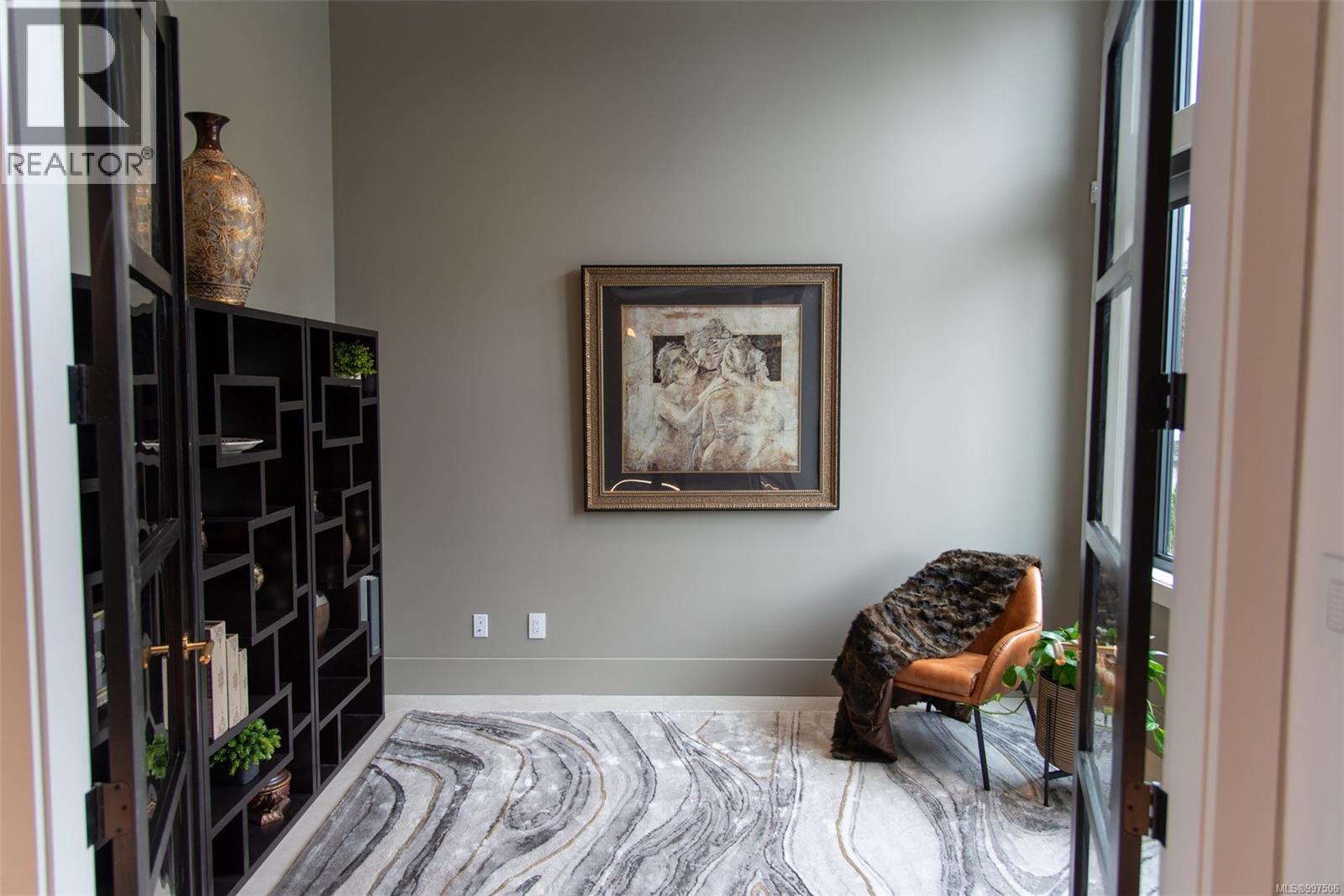 LANGFORD, British Columbia, V9B 0P4, CA, 4 Bedrooms Bedrooms, ,5 BathroomsBathrooms,Residential,For Sale,1874922