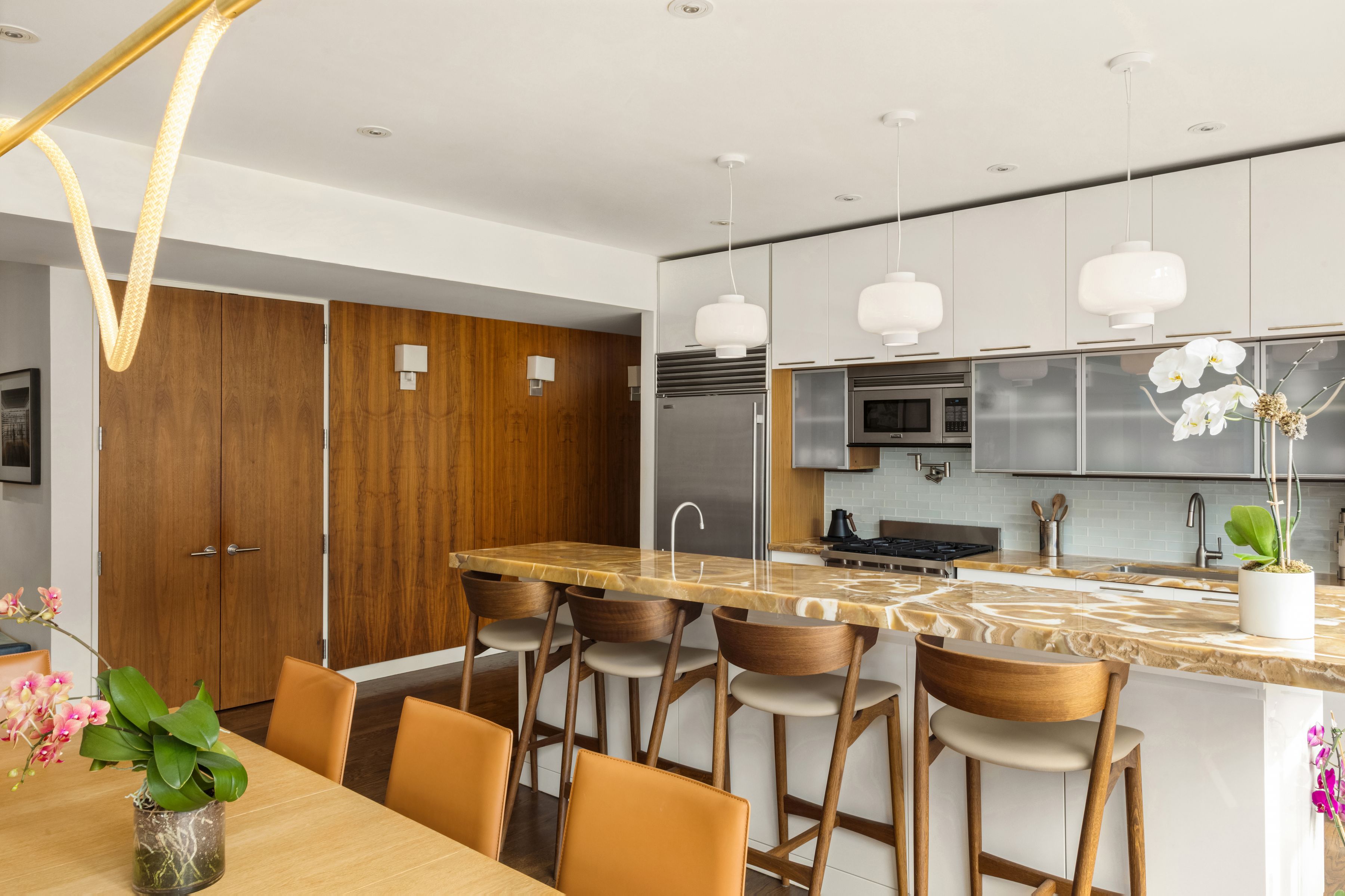  433 East 74th Street - 物件實景