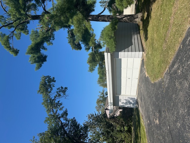 Bemidji, Minnesota, 56601, United States, 4 Bedrooms Bedrooms, ,2 BathroomsBathrooms,Residential,For Sale,1979125