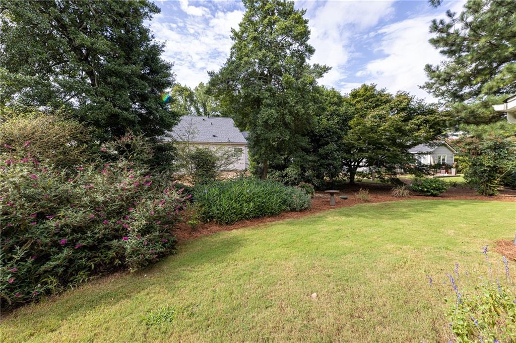 Marietta, Georgia, 30062, United States, 2 Bedrooms Bedrooms, ,2 BathroomsBathrooms,Residential,For Sale,1937708