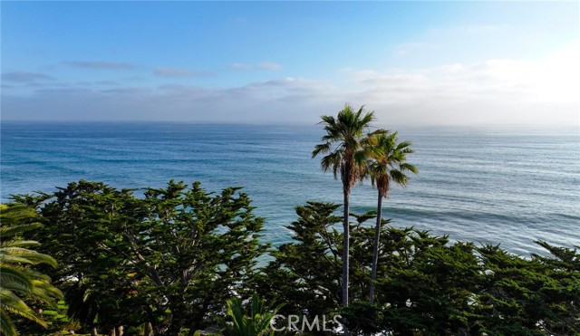 San Clemente, California, 92672, United States, 5 Bedrooms Bedrooms, ,4 BathroomsBathrooms,Residential,For Sale,1864350
