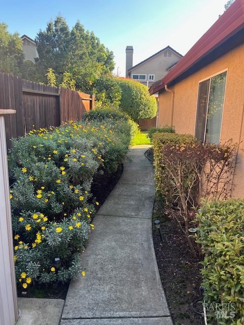 Vacaville, California, 95687, United States, 3 Bedrooms Bedrooms, ,2 BathroomsBathrooms,Residential,For Sale,1998068