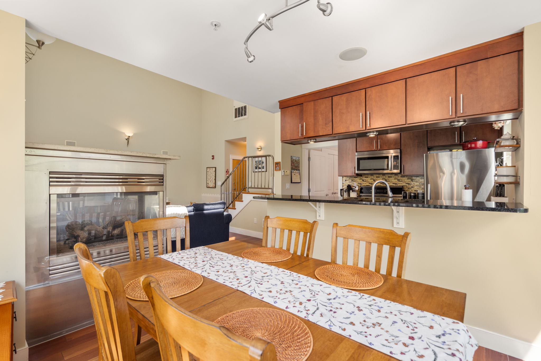  31 Wheeler Street, Cambridge, MA, 02138 - 物件實景