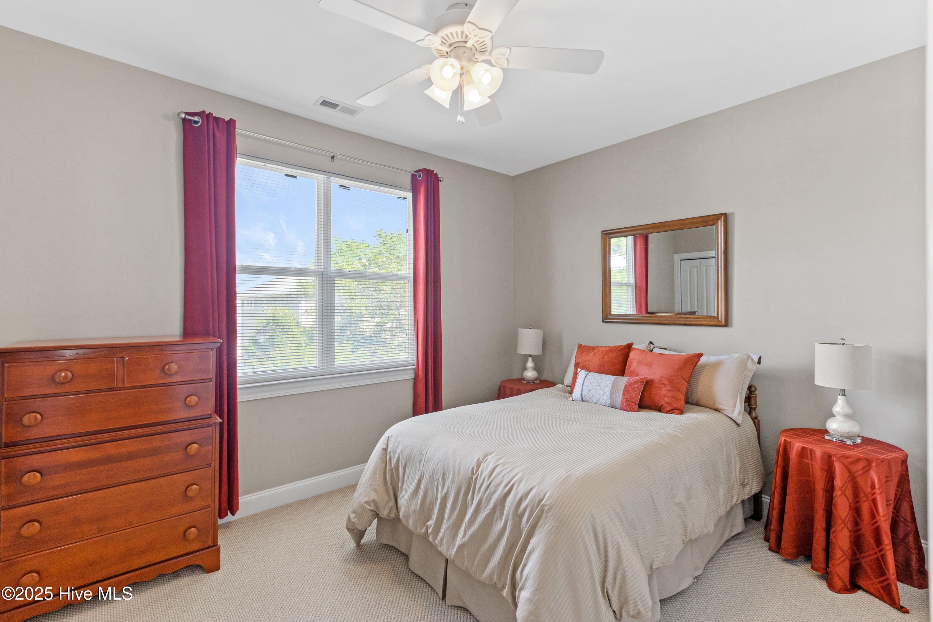 Carolina Beach, North Carolina, 28428, United States, 3 Bedrooms Bedrooms, ,3 BathroomsBathrooms,Residential,For Sale,1912564