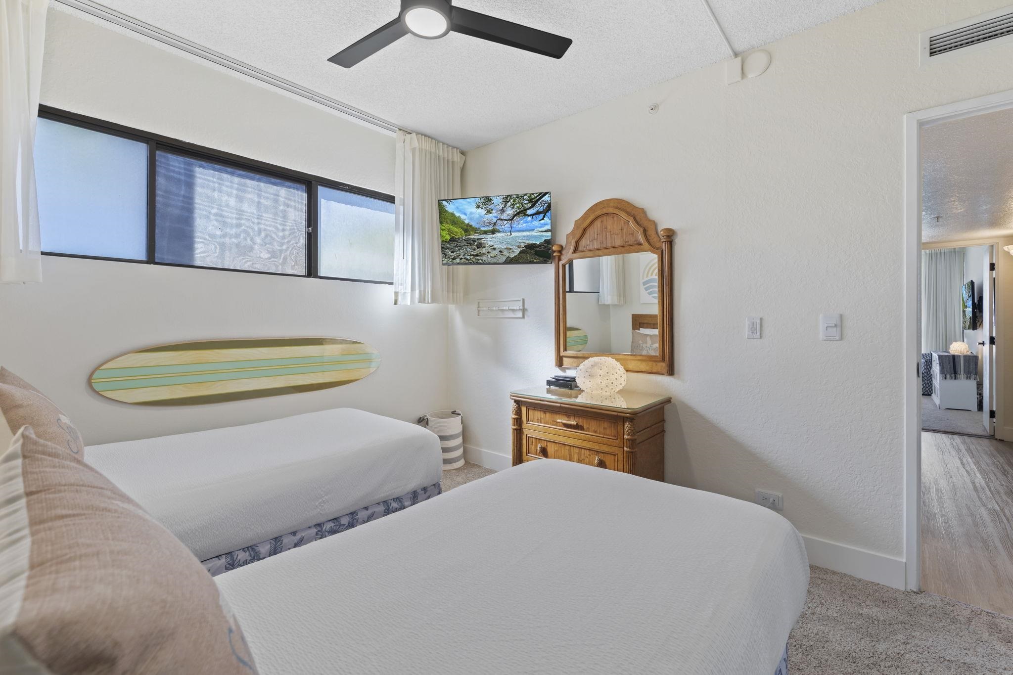 3445 Lower Honoapiilani Rd, Lahaina, Hawaii, 96761, United States, 2 Bedrooms Bedrooms, ,2 BathroomsBathrooms,Residential,For Sale,3445 Lower Honoapiilani Rd,1671729