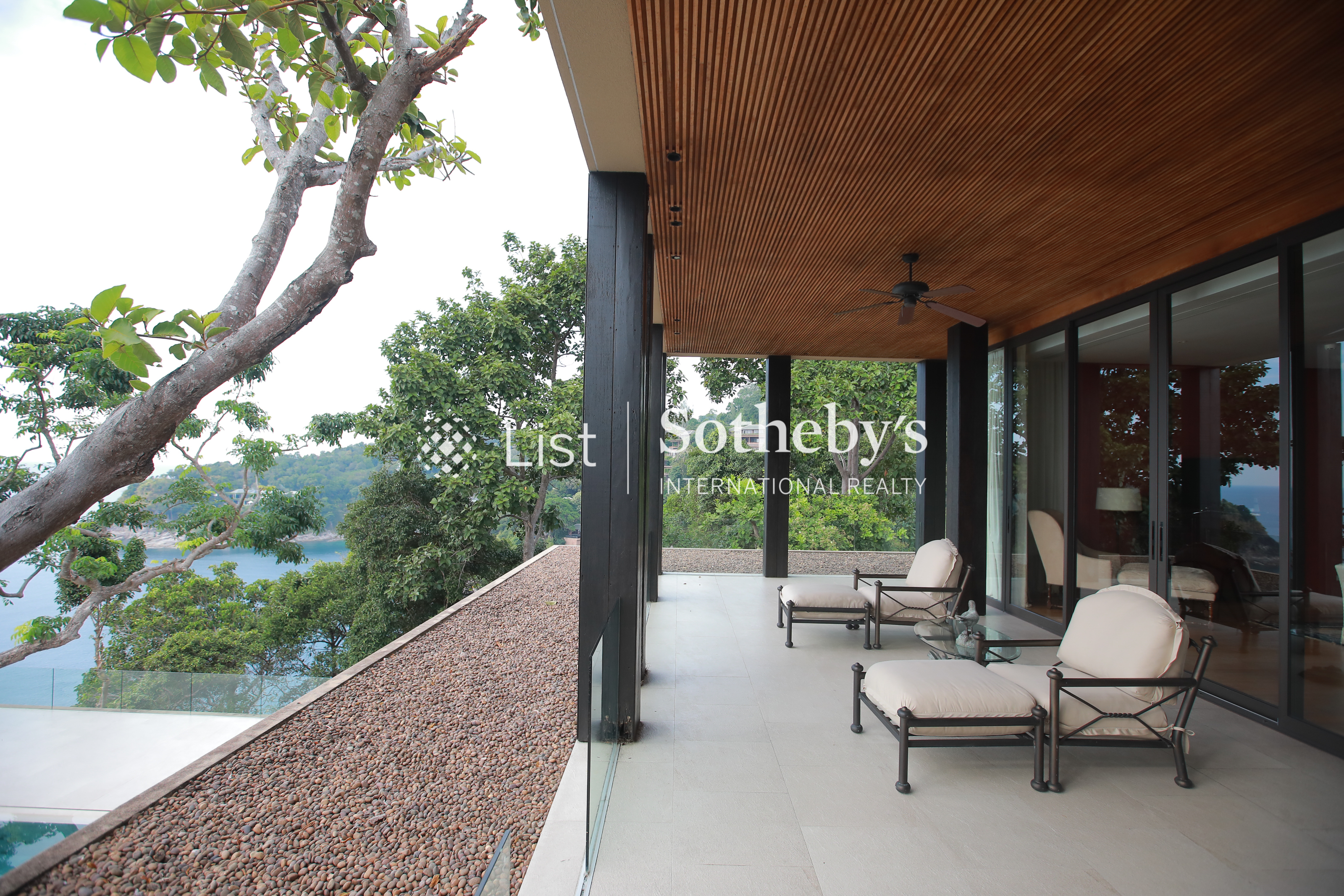  Villa Amarisa - 物件實景