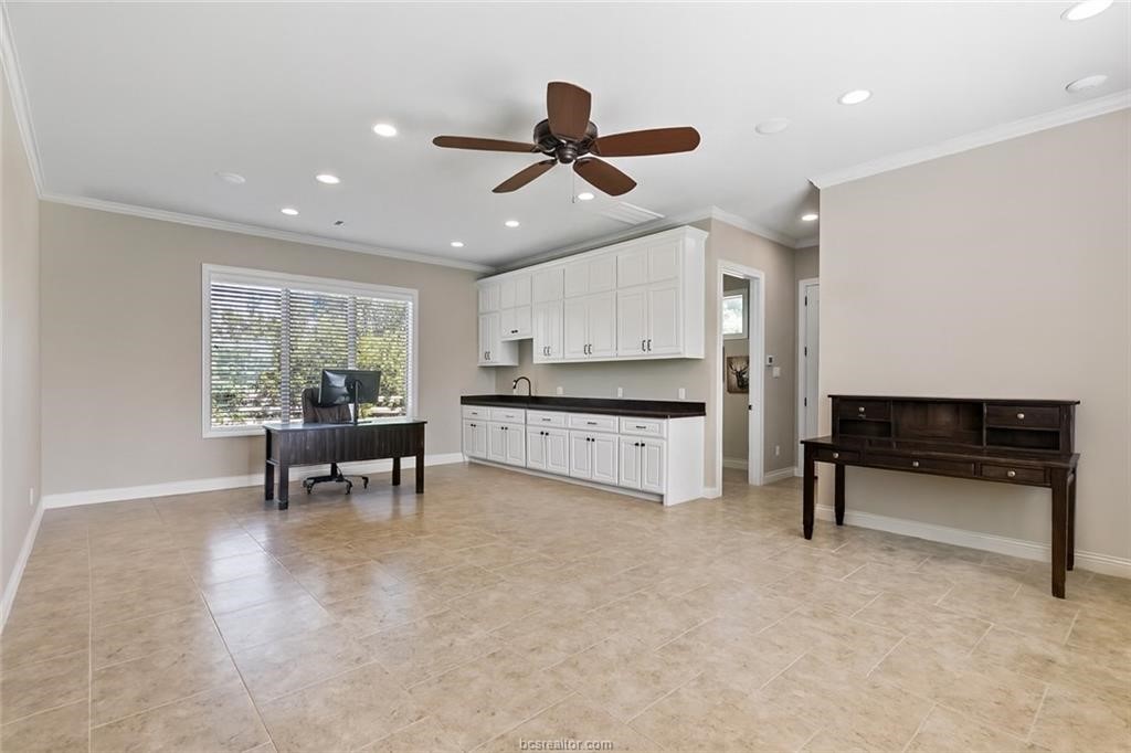 College Station, Texas, 77845, United States, 6 Bedrooms Bedrooms, ,7 BathroomsBathrooms,Residential,For Sale,2000779