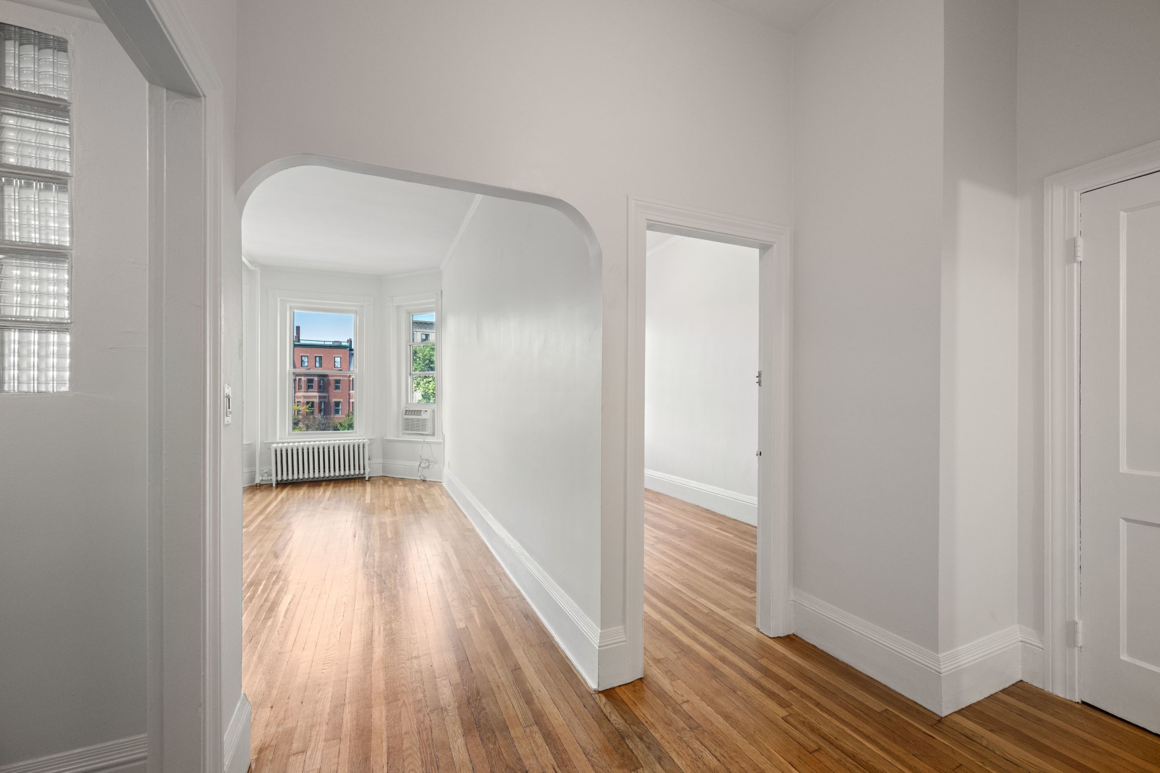  342 Commonwealth Ave, Boston, MA, 02115 - 物件實景
